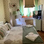 Tramari Apartamento