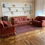 Tramari Apartamento Taranto