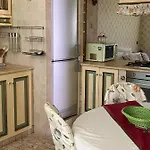 Tramari