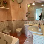 Διαμέρισμα Tramari Ταράντο