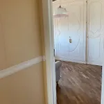 Tramari Apartman