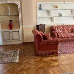 Tramari Ταράντο