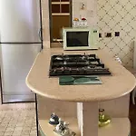 Tramari * Ταράντο
