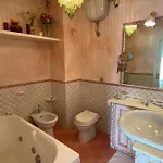 Διαμέρισμα Tramari *