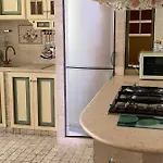 Tramari * Ταράντο