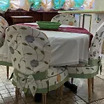 Διαμέρισμα Tramari Ταράντο