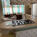 Tramari Διαμέρισμα