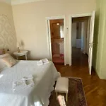 Tramari Διαμέρισμα *