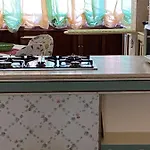 Tramari Διαμέρισμα *