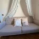 Tramari Ταράντο