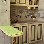Tramari Διαμέρισμα Ταράντο