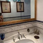 Tramari * Taranto