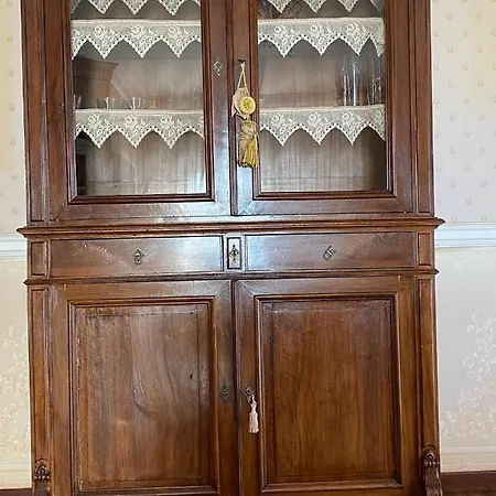 Tramari