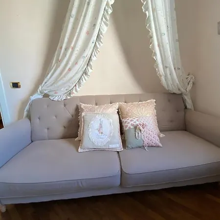 Tramari Taranto