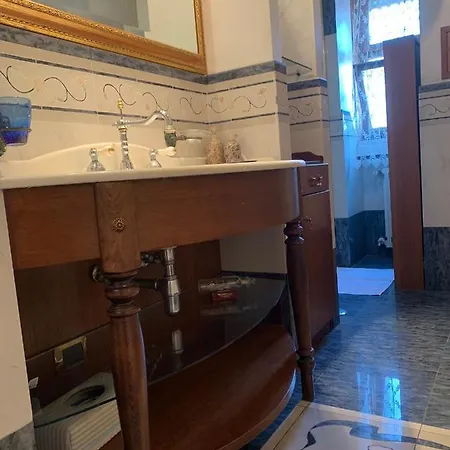 Tramari Taranto