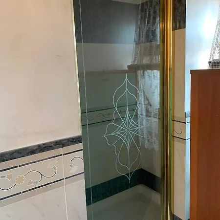 Tramari Apartment *